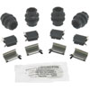 Front Disc Brak (B) - image 1