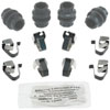 Front Disc Brak (B)