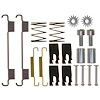 Parking Brake H (B) - image 1