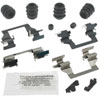 Front Disc Brak (SLP) - image 1
