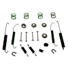 CYLINDER KIT FRT BRK - image 1