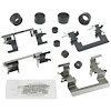 CALIPER KIT FRT BRK - image 1