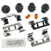 Front Disc Brak (SLP) - image 1
