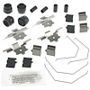 CALIPER KIT FRT BRK - image 1