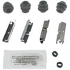 Rear Disc Brake (B) - image 1