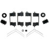 Front Disc Brak (B) - image 1
