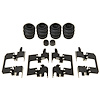 Rear Disc Brake (B) - image 1