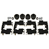 Front Disc Brak (B) - image 1