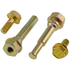 BOLT/SCREW RR BRK CLPR - image 1