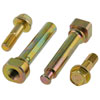 Front Disc Brak (SLP) - image 1