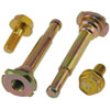 Front Disc Brak (B) - image 1