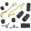 Rear Disc Brake (SLP) - image 1