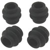 Rear Disc Brake (SLP)