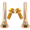 Front Disc Brak (B)