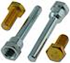 BOLT SCREW FRT BRK CLPR - image 1