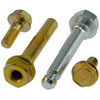 Rear Disc Brake (SLP) - image 1
