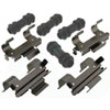 Front Disc Brak (B) - image 1