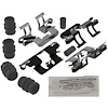 CALIPER KIT RR BRK - image 1