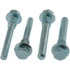 Front Disc Brak (B) - image 1