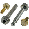 Front Disc Brak (B)