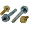 Rear Disc Brake (SLP) - image 1