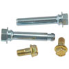 Front Disc Brak (SLP) - image 1