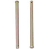 Front Disc Brak (B) - image 1