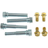 Front Disc Brak (B) - image 1
