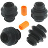 Front Disc Brak (SLP) - image 1