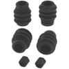 Front Disc Brak (B) - image 1