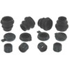 Rear Disc Brake (B) - image 1