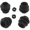 Rear Disc Brake (SLP)