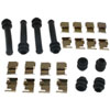 Front Disc Brak (B) - image 1