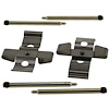 CALIPER KIT RR BRK - image 1