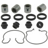 Rear Disc Brake (SLP) - image 1