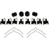 Front Disc Brak (B)