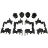 Front Disc Brak (B)