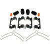 Front Disc Brak (B) - image 1