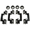 Rear Disc Brake (SLP) - image 1