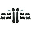 Front Disc Brak (B) - image 1