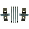 Front Disc Brak (SLP) - image 1