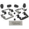 Front Disc Brak (B) - image 1