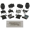 CALIPER KIT FRT BRK - image 1