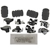 CALIPER KIT RR BRK - image 1
