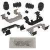Front Disc Brak (SLP) - image 1