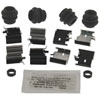 Front Disc Brak (SLP) - image 1