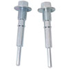 Rear Disc Brake (SLP) - image 1