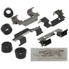 Rear Disc Brake (SLP) - image 1