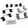 CALIPER KIT FRT BRK - image 1