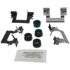 Front Disc Brak (SLP) - image 1